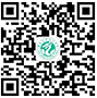 官方微信